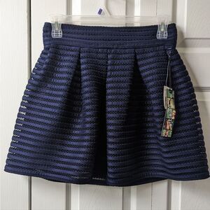 Freestyle Revolution women's skirt